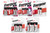 Energizer MAX alkaline battery combo pack with assorted sizes