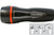Camelion 4 LED rechargeable plug-in emergency flashlight
