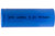 18500 3.2 Volt LiFePO4 Flat Top Battery (900 mAh)