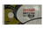 Maxell 361 SR721W silver oxide button battery