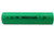 Power Portable AAA NiMH 800 mAh rechargeable battery
