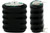 Varta 5/V150H 6V NiMH battery with 3-pin termination