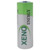 Xeno XL-100F 3.6V 3.6Ah lithium battery
