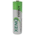 Xeno XL-060H 3.6V AA lithium battery with button top