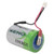 Xeno XLP-050F 3.6V 1/2 AA 1.2Ah Lithium Battery with Connector (C&W ACH) Wholesale & direct to consumer