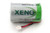 Xeno XLP-050F 3.6V 1/2 AA 1.2Ah Lithium Battery with Connector (C&W ACH) consumer sales and volume pricing