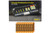 Powerex MH-C808M 8 bay LCD charger with Panasonic AAA batteries