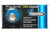 Rayovac 394 SR936SW silver oxide button battery