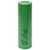 Samsung 25R 18650 lithium ion battery group display