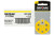 60-Pack Size 10 Rayovac Extra Advanced Hearing Aid Batteries (10 Cards of 6) consumer sales and volume pricing