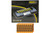 Powerex MH-C801D 8-Cell Charger & 16 AAA Panasonic 700 mAh NiMH Rechargeable Batteries (Low Discharge)