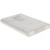 Sanyo UF653450R 3.7V prismatic lithium ion battery