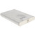 3.7 volt Sanyo UF653450R rechargeable battery