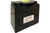 Power Portable 24V 10Ah LiFePO4 battery pack with B1 terminal