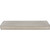 BK062265 3.7 volt 800 mAh rectangular battery