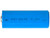 3.6 Volt ER18505 Primary Lithium Battery (3600 mAh) consumer sales and volume pricing