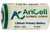 AriCell ER14250 1/2 AA 3.6V primary lithium battery