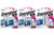 Energizer Ultimate Lithium AA AAA and 9V battery pack