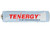 Tenergy AAA NiMH rechargeable battery 1000 mAh, 1.2V