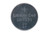 Power Portable CR2330 3 volt lithium coin cell battery