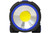 Foldable Cob 350 Lumens Round Work Light - WL-5 (Blue)