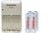 Panasonic BQ-390 smart charger with four Tenergy AA rechargeable batteries
