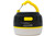Powerex rechargeable LED lantern with power port and magnetic mount