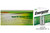 Energizer 10 bay 9 volt charger with 10 rechargeable NiMH batteries
