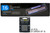 AccuPower 16 bay AA/AAA LCD charger with 16 AAA batteries