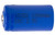 Power Portable 3.7V 18350 Li-Ion Button Top Battery 1200mAh
