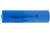 Power Portable 3.2V 18650 LiFePO4 Button Top Battery front view