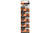 Maxell LR44 A76 alkaline button batteries 10-pack retail packaging