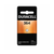 Duracell 364 SR621SW round battery packaging detail