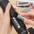 AA Energizer Lithium batteries for high-drain and extreme temperature devices