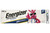 Energizer Industrial AA Lithium Batteries 24-Pack front view