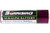 Sunrising AA alkaline battery 1.5V SKU 23578