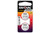 Rayovac CR2032 3-volt lithium coin cell batteries 2-pack