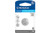 Westinghouse CR2450 3V lithium coin cell battery on retail card
