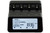 Powerex MH-C9000PRO (AA + AAA) Charger / Analyzer Wholesale & direct to consumer