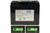 Power Portable 12V LiFePO4 battery pack with LCD display