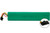 Neato Botvac 70e 12V 3600mAh NiMH replacement battery pack