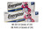 Energizer Industrial AA and AAA lithium batteries 96-pack combo