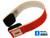 Red Eclipse Pro BTH-3000 wireless Bluetooth headphones with microphone