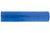 Power Portable 14650 3.7V lithium ion battery with flat ends