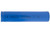 7/5 AA 3.7 Volt Lithium Ion 14650 Battery (920 mAh) consumer sales and volume pricing