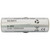 Heine X-382 3.5V NiMH replacement medical battery