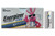 Energizer Industrial CR2 3V Lithium Batteries 8-Pack front view