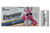 8-Pack Energizer Industrial 3 Volt Lithium CR2 (ELN1CR2) consumer sales and volume pricing