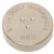 80H 1.2 Volt NiMH Button Battery