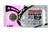 Maxell 372 SR916W silver oxide watch battery